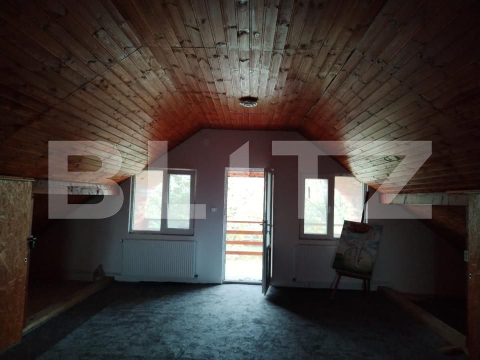 Casa de vânzare 4 camere Exterior Est - 161948CV | BLITZ Oradea | Poza12