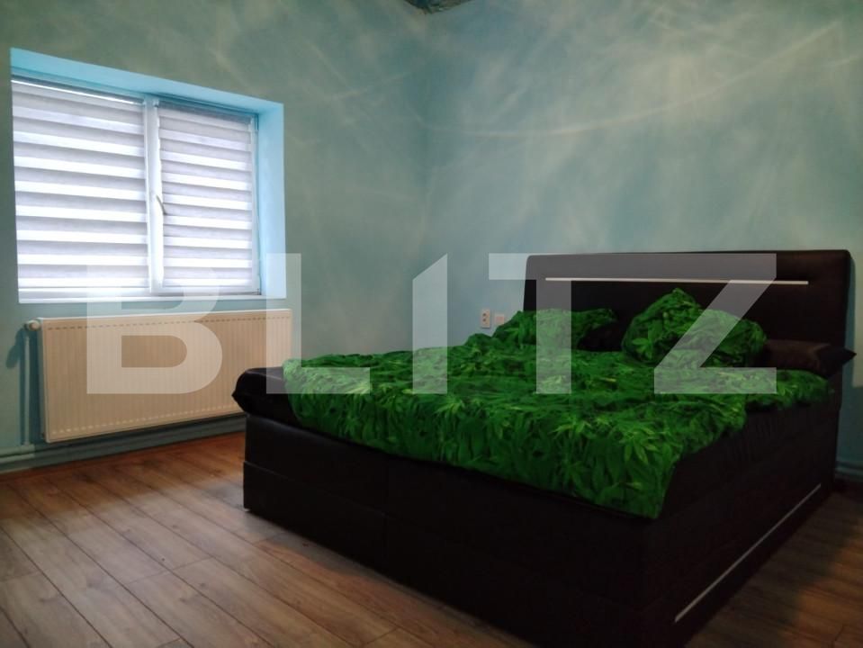 Casa de vânzare 4 camere Exterior Est - 161948CV | BLITZ Oradea | Poza6