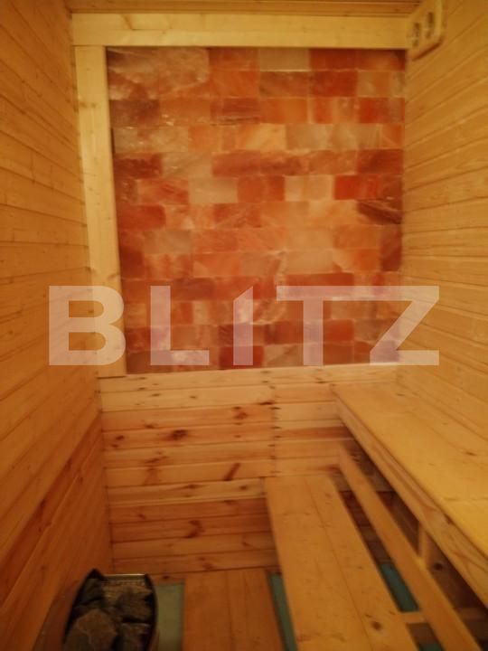 Casa de vânzare 4 camere Exterior Est - 161948CV | BLITZ Oradea | Poza3