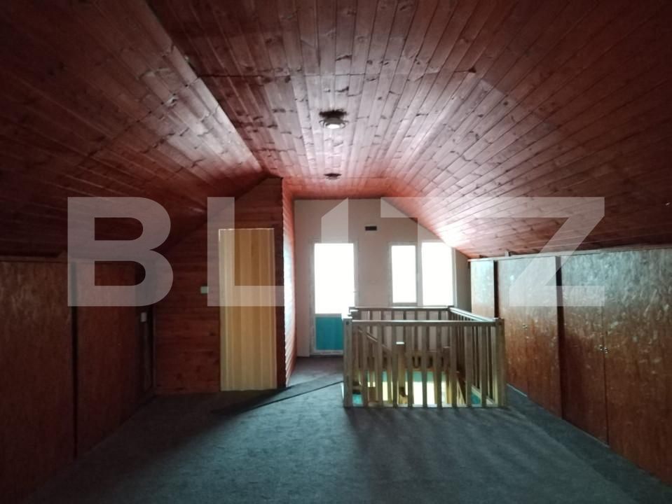 Casa de vânzare 4 camere Exterior Est - 161948CV | BLITZ Oradea | Poza13