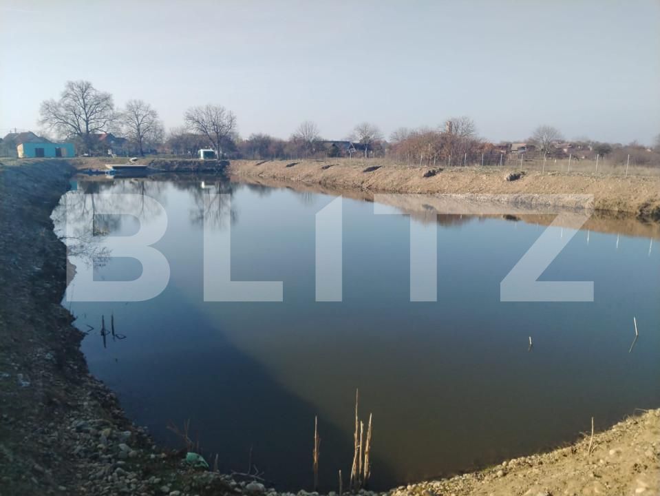 Casa de vânzare 4 camere Exterior Est - 161948CV | BLITZ Oradea | Poza9