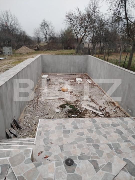 Casa de vânzare 4 camere Exterior Est - 161948CV | BLITZ Oradea | Poza7