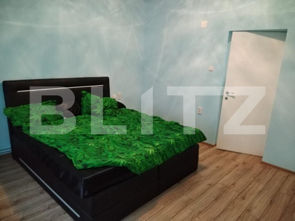 Casa de vânzare 4 camere Exterior Est - 161948CV | BLITZ Oradea | Poza8