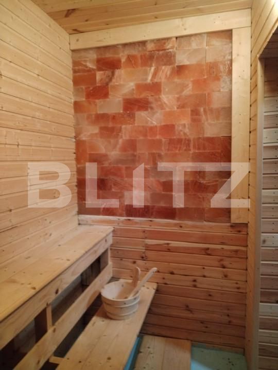 Casa de vânzare 4 camere Exterior Est - 161948CV | BLITZ Oradea | Poza2