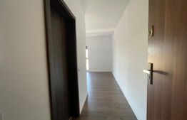 Apartament cu 2 camere, decomandat, 45 mp, 