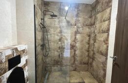 Apartament cu 2 camere, decomandat, 45 mp, 