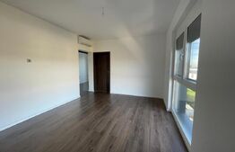 Apartament cu 2 camere, decomandat, 45 mp, 