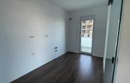 Apartament cu 2 camere, decomandat, 45 mp, 
