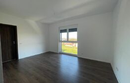Apartament cu 2 camere, decomandat, 45 mp, 