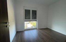 Apartament cu 2 camere, decomandat, 45 mp, 