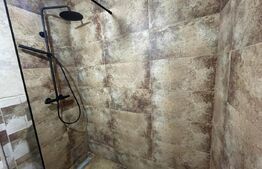 Apartament cu 2 camere, decomandat, 45 mp, 