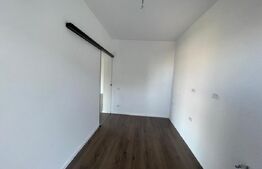 Apartament cu 2 camere, decomandat, 45 mp, 