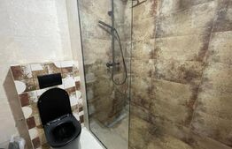 Apartament cu 2 camere, decomandat, 45 mp, 