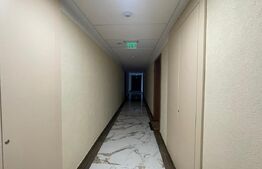 Apartament cu 2 camere, decomandat, 45 mp, 