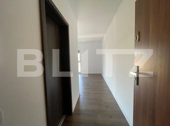 Apartament de vânzare 2 camere Nufarul - 161972AV | BLITZ Oradea | Poza5