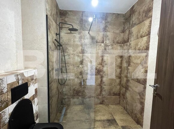 Apartament de vânzare 2 camere Nufarul - 161972AV | BLITZ Oradea | Poza9