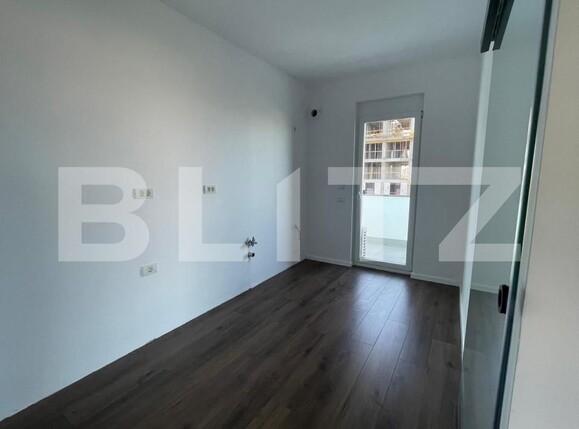 Apartament de vânzare 2 camere Nufarul - 161972AV | BLITZ Oradea | Poza7