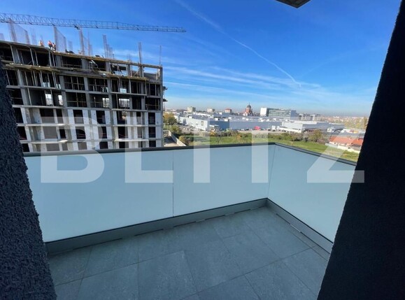 Apartament de vânzare 2 camere Nufarul - 161972AV | BLITZ Oradea | Poza11