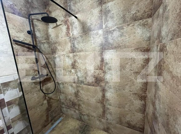 Apartament de vânzare 2 camere Nufarul - 161972AV | BLITZ Oradea | Poza3