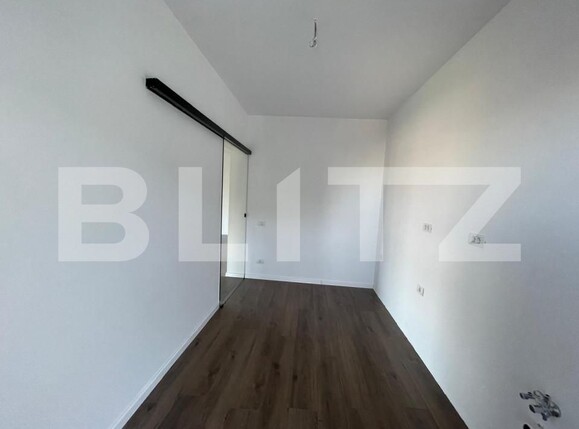 Apartament de vânzare 2 camere Nufarul - 161972AV | BLITZ Oradea | Poza4