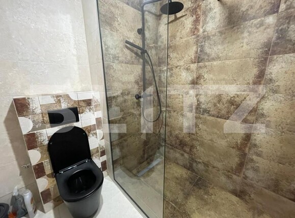 Apartament de vânzare 2 camere Nufarul - 161972AV | BLITZ Oradea | Poza10