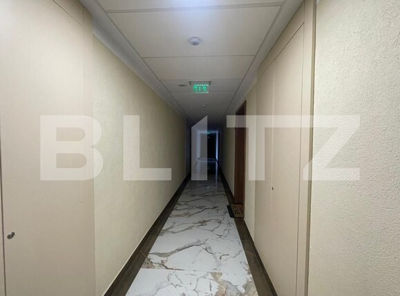 Apartament de vânzare 2 camere Nufarul - 161972AV | BLITZ Oradea | Poza12