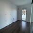 Apartament de vânzare 2 camere Nufarul - 161972AV - Poza 11 din 12 | BLITZ Oradea | Poza6
