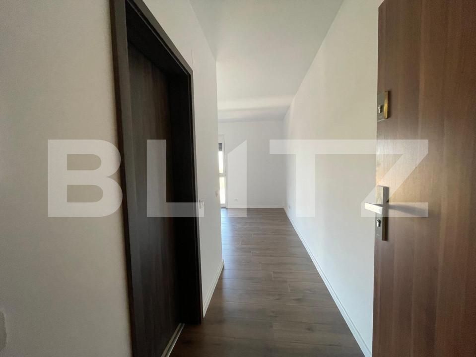 Apartament de vânzare 2 camere Nufarul - 161972AV | BLITZ Oradea | Poza5