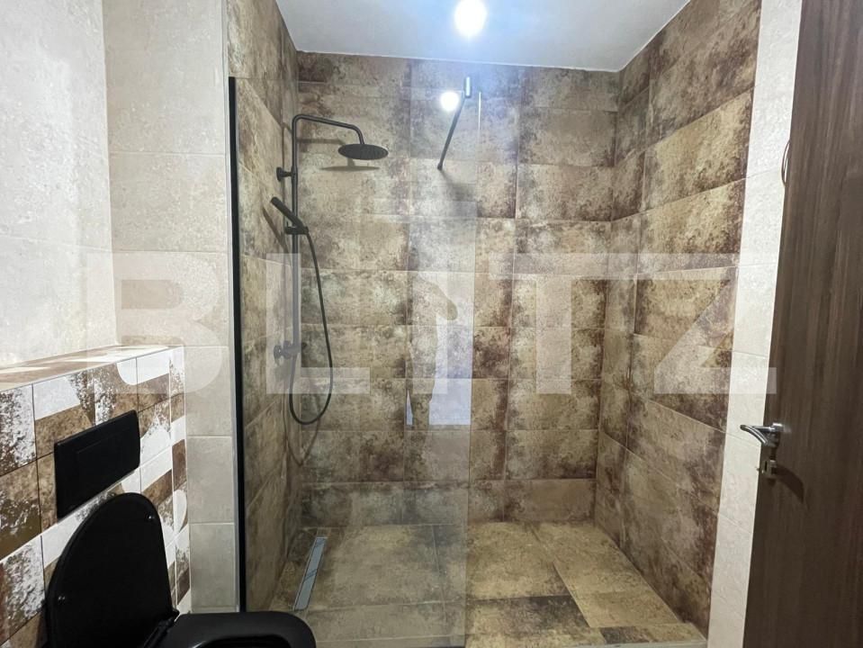 Apartament de vânzare 2 camere Nufarul - 161972AV | BLITZ Oradea | Poza9