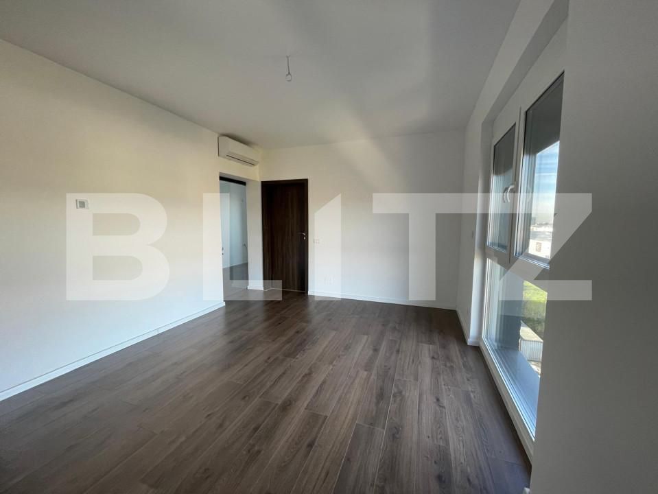 Apartament de vânzare 2 camere Nufarul - 161972AV | BLITZ Oradea | Poza1