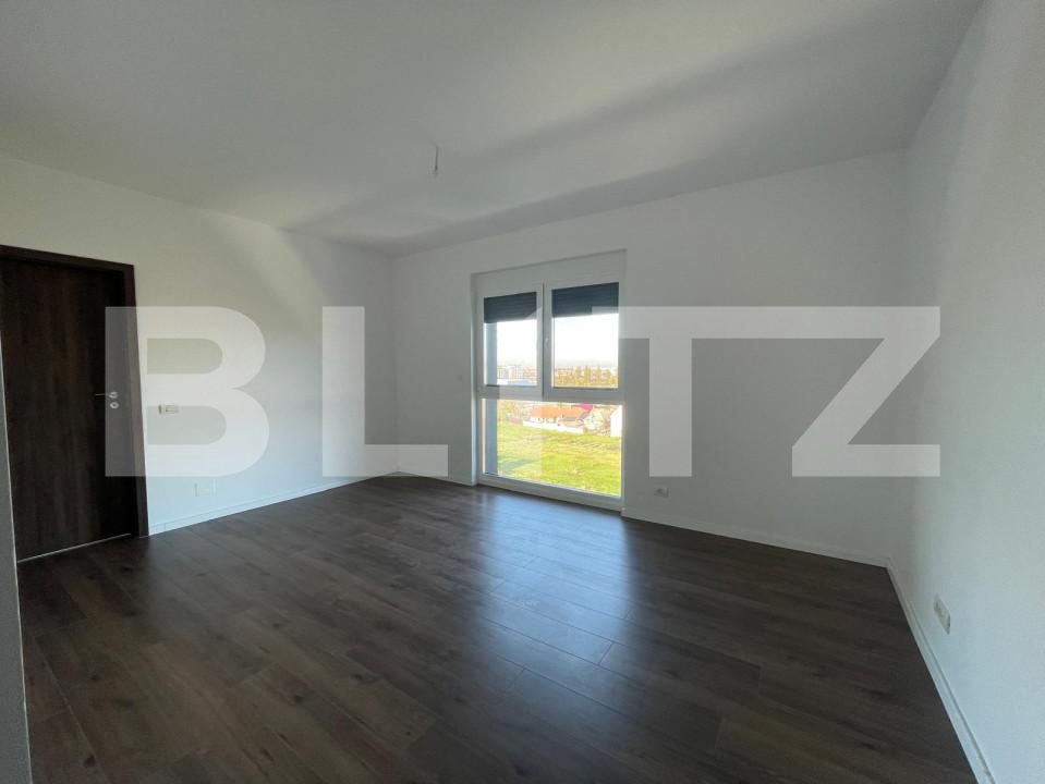 Apartament de vânzare 2 camere Nufarul - 161972AV | BLITZ Oradea | Poza2