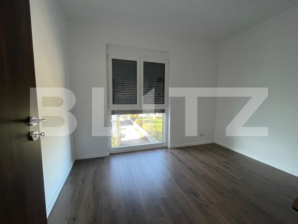 Apartament de vânzare 2 camere Nufarul - 161972AV | BLITZ Oradea | Poza8