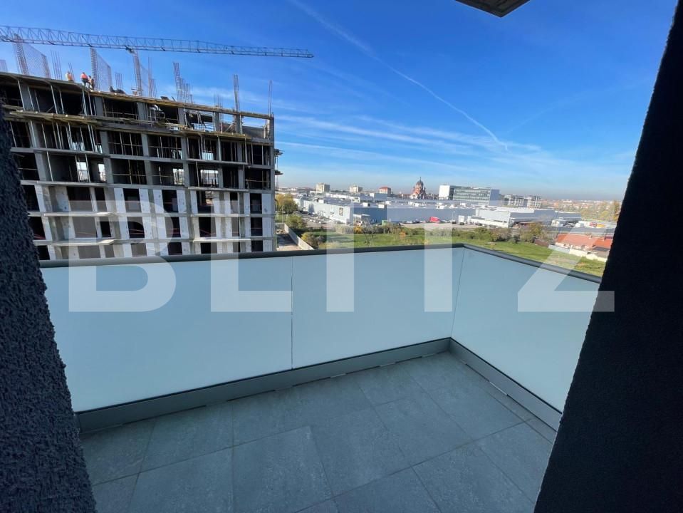 Apartament de vânzare 2 camere Nufarul - 161972AV | BLITZ Oradea | Poza11
