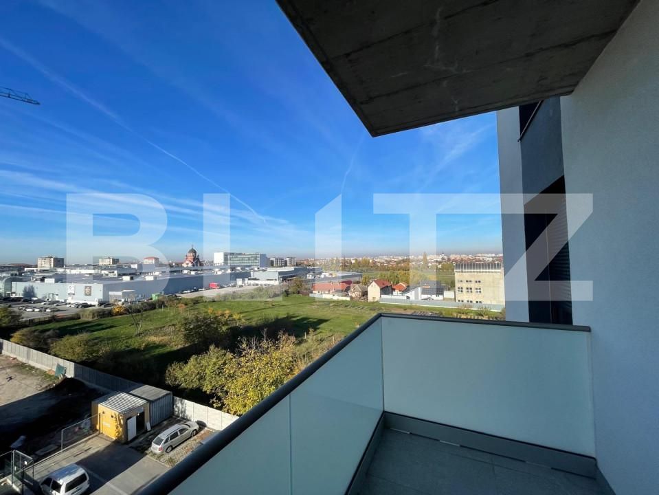 Apartament de vânzare 2 camere Nufarul - 161972AV | BLITZ Oradea | Poza6
