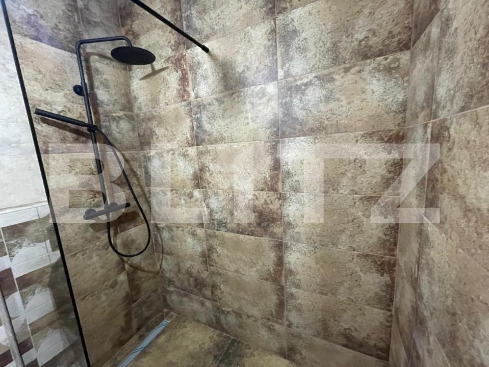 Apartament de vânzare 2 camere Nufarul - 161972AV | BLITZ Oradea | Poza3