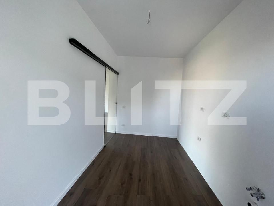 Apartament de vânzare 2 camere Nufarul - 161972AV | BLITZ Oradea | Poza4