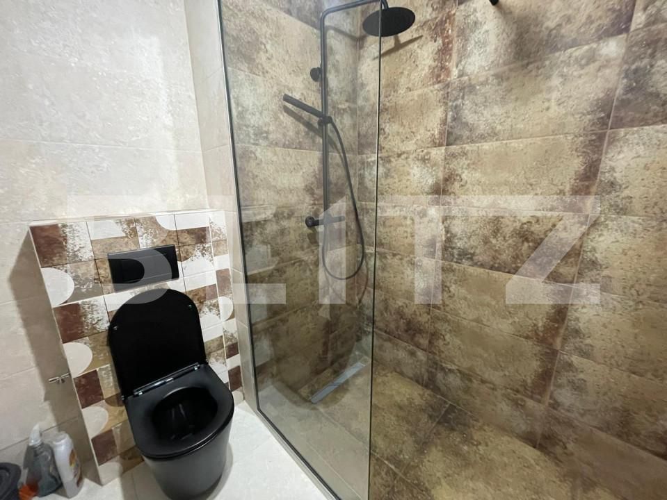 Apartament de vânzare 2 camere Nufarul - 161972AV | BLITZ Oradea | Poza10