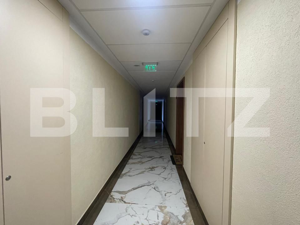 Apartament de vânzare 2 camere Nufarul - 161972AV | BLITZ Oradea | Poza12