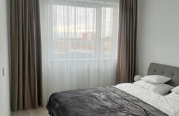 Apartament de 2 camere Onestilor