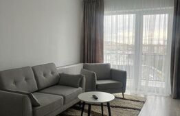 Apartament de 2 camere Onestilor