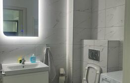 Apartament de 2 camere Onestilor