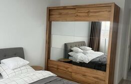 Apartament de 2 camere Onestilor