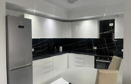 Apartament de 2 camere Onestilor