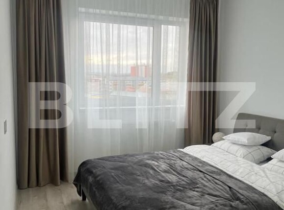 Apartament de vânzare 2 camere Central - 161981AV | BLITZ Oradea | Poza5