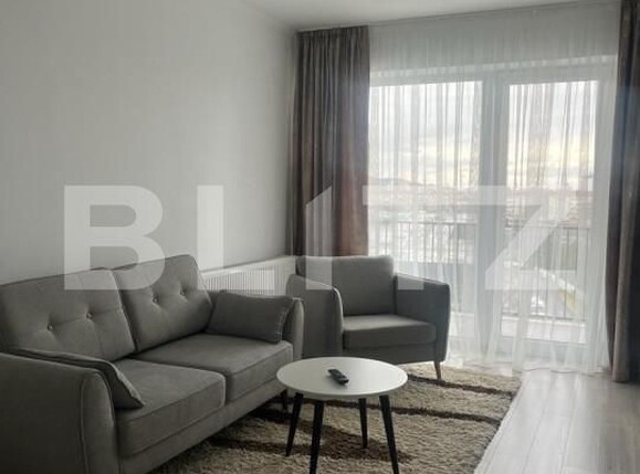 Apartament de vânzare 2 camere Central - 161981AV | BLITZ Oradea | Poza1