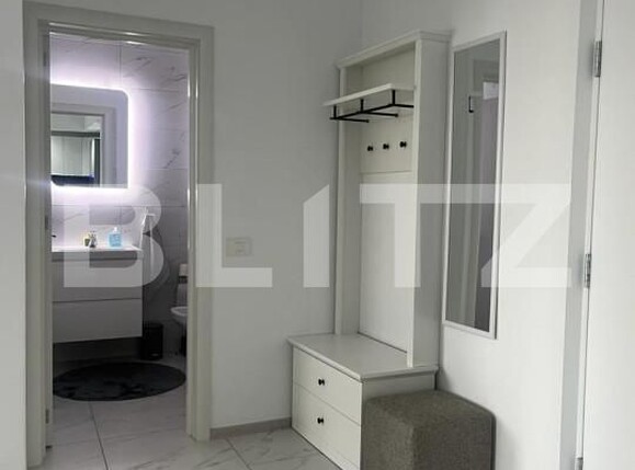 Apartament de vânzare 2 camere Central - 161981AV | BLITZ Oradea | Poza8