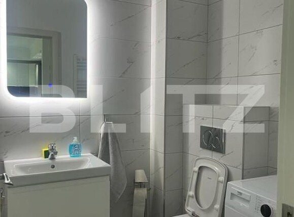 Apartament de vânzare 2 camere Central - 161981AV | BLITZ Oradea | Poza7