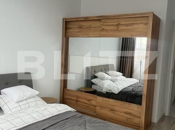 Apartament de vânzare 2 camere Central - 161981AV | BLITZ Oradea | Poza6