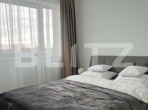 Apartament de vânzare 2 camere Central - 161981AV | BLITZ Oradea | Poza4