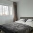 Apartament de vânzare 2 camere Central - 161981AV - Poza 4 din 8 | BLITZ Oradea | Poza3